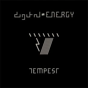 Download track Nostalgia (Es23 Remix) Digital Energy