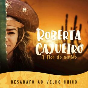 Download track O Rio São Francisco Roberta Cajueiro