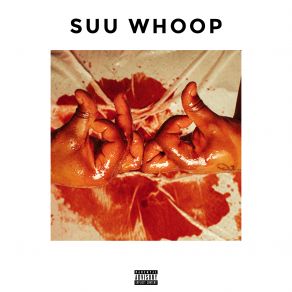 Download track Suu Whoop YG