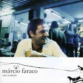 Download track De Jorginho Márcio Faraco