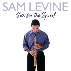 Download track The Prayer Sam Levine