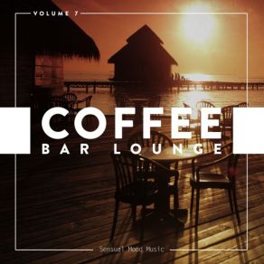 Download track Coffee Shop (Short Edition) The Diventa Project