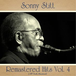 Download track Memories Of You (Remastered 2019) Sonny Stitt