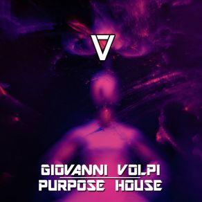 Download track Shape Of Something Giovanni Volpi