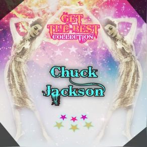 Download track In Between Tears Chuck Jackson