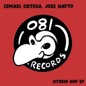 Download track Hybrid Hop (Original Mix) Jose Hatto