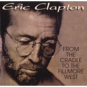 Download track Blues Before Sunrise Eric Clapton