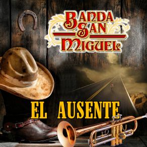 Download track Jacinto Cenobio (En Vivo) Banda San Miguel