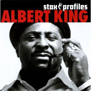 Download track She Caught The Katy And Left Me A Mule To Ride Albert King