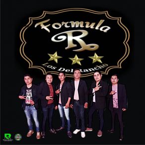 Download track El Color De Tus Ojos Grupo Formula R Los Del Rancho