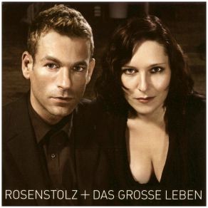 Download track Ich Hab Genauso Angst Wie Du Rosenstolz