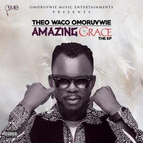 Download track Uvwie Bomarufe (Remix) Theowaco Omoruvwie