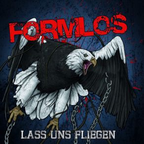 Download track Hier Stehen Wir Wieder Formlos