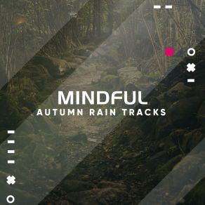 Download track 10 Minute Loopable Heavy Rain Yoga RainNature Sounds, White Noise Research, Zen Music Garden