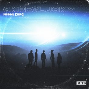 Download track Closer OkregLuckyNEURA, F Square, Goaty