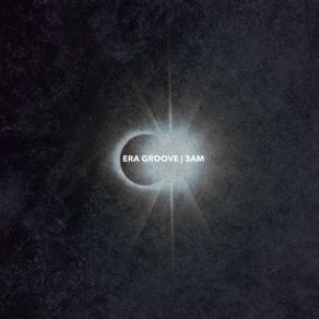 Download track 3Am The Groove Era