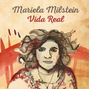 Download track Incierto Destino Mariela Milstein