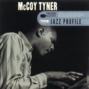 Download track Goin' Home McCoy Tyner