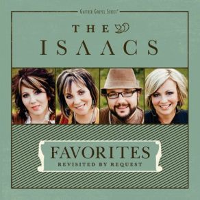Download track It Is Well (Elisha's Song) The Isaacs