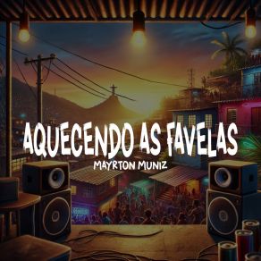 Download track Aquecimento - Maluquice Global Mayrton Muniz