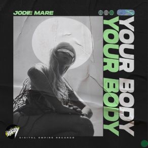 Download track Your Body Jodie Mare