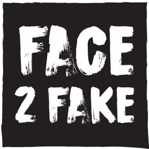 Download track My Bro Face 2 FAKE