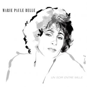 Download track Se Dire Oui Se Dire Non Marie - Paule Belle