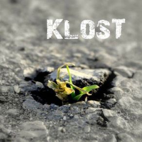 Download track Sessiz Çığlık Klost Klost