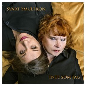 Download track Ibland Är Man Stor Svart Smultron