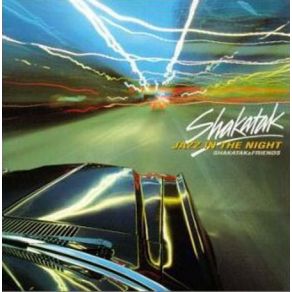 Download track Brazilian Dawn (All Star Mix) Shakatak