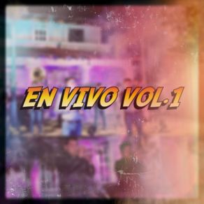 Download track Una Vez Más / Amor Limosnero Banda La Xclusiva De México