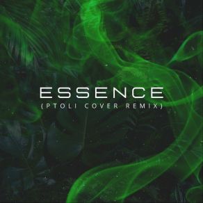 Download track Essence (Original Cover) PTOLIBTYW