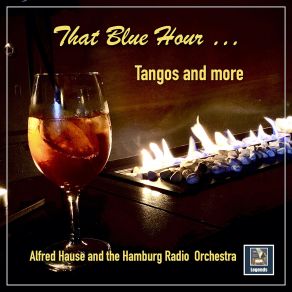 Download track Tango Medley No. 3 (Arr. H. Schlenkermann For Orchestra) [Remastered 2022] Alfred Hause, Hamburg Radio Orchestra