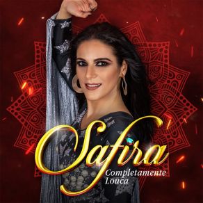 Download track Completamente Louca Safira