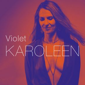 Download track Amoureuse De L'amour Karoleen