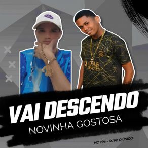 Download track Vai Descendo Novinha Gostosa MC P9in