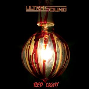 Download track Red Light Ultra Sound