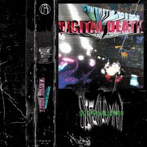 Download track Death In 1977 Slippymudman