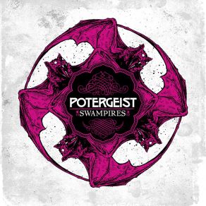 Download track Every Time I Break POTERGEIST