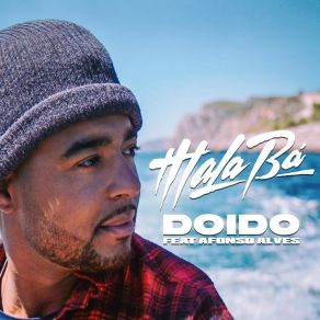 Download track Doido AFONSO ALVES