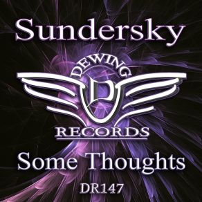 Download track Sometimes I Remember Sundersky