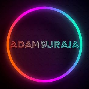 Download track Indahnya Hidupku Adam Suraja