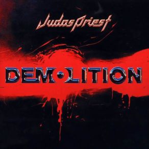 Download track Hell Is Home Judas Priest