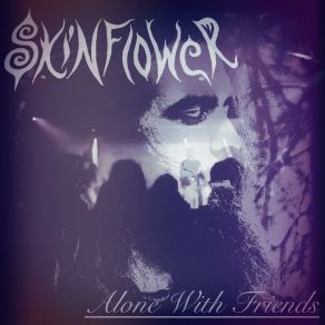 Download track The Look In Your Eyes Skinflower