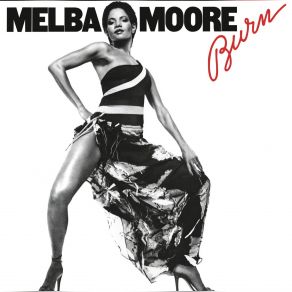 Download track Hot And Tasty 7 Version Bonus Track Melba Moore