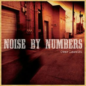 Download track Dissapointed Noise By Numbers