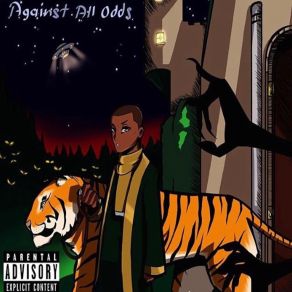 Download track Against All Odds (Intro) Samsix