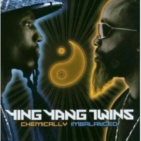 Download track Jigglin Ying Yang Twins