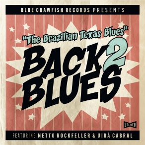 Download track You've Been Talking About A Woman Back2Blues