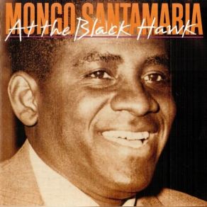 Download track Bluchanga Mongo Santamaria